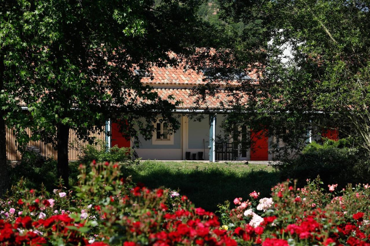 Herdade Da Matinha Country House & Restaurant Cercal do Alentejo Exterior foto