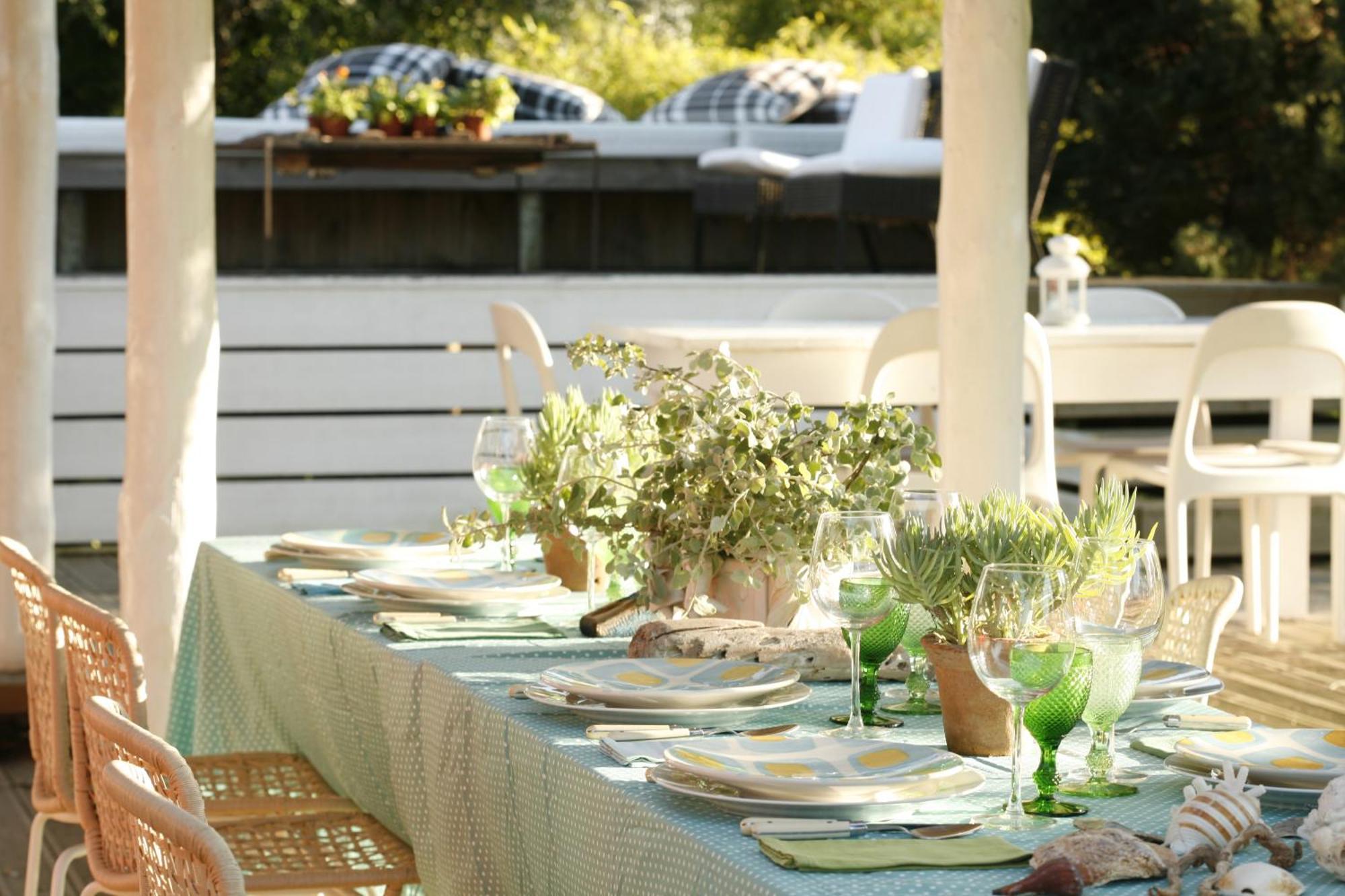 Herdade Da Matinha Country House & Restaurant Cercal do Alentejo Restaurant foto