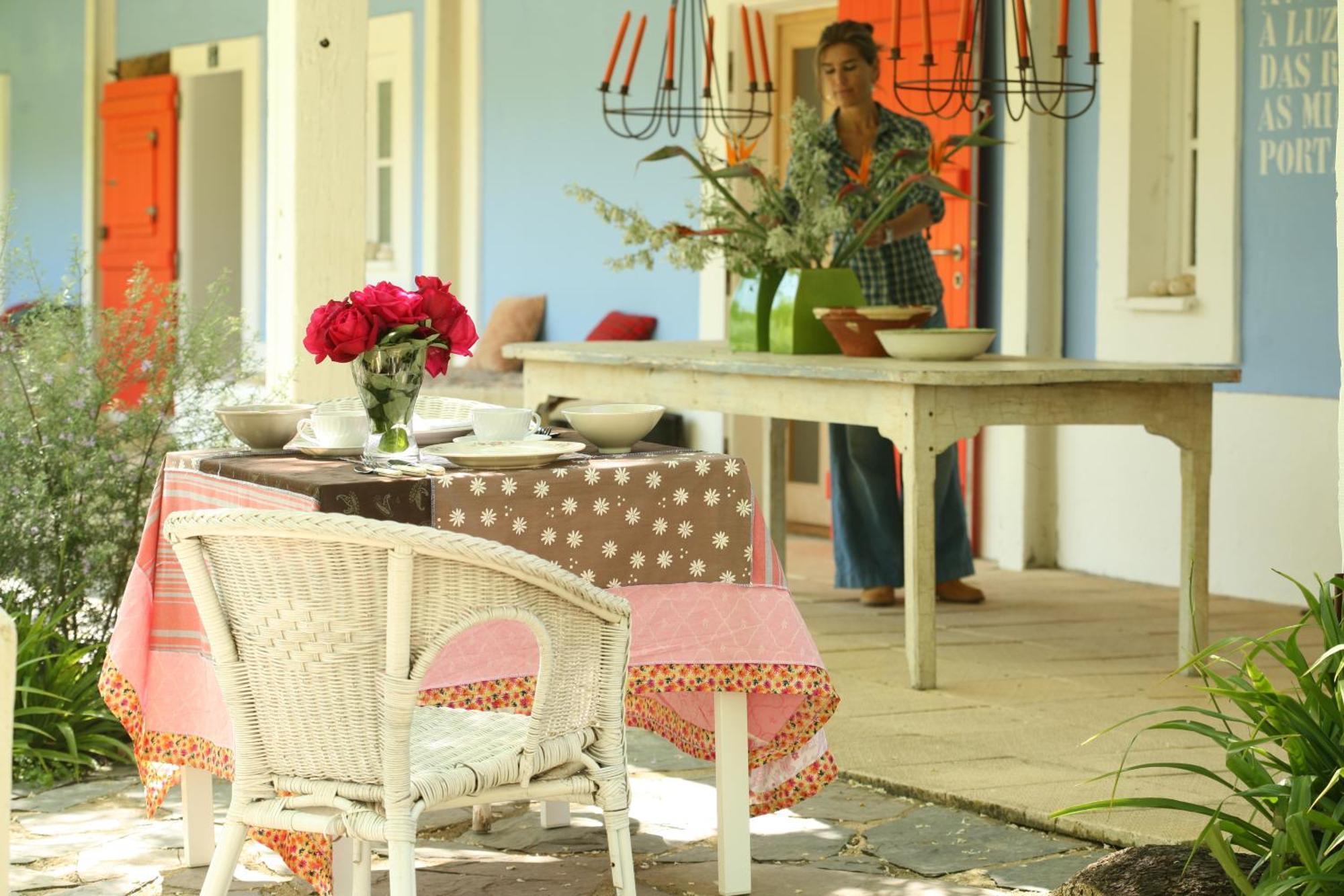 Herdade Da Matinha Country House & Restaurant Cercal do Alentejo Exterior foto