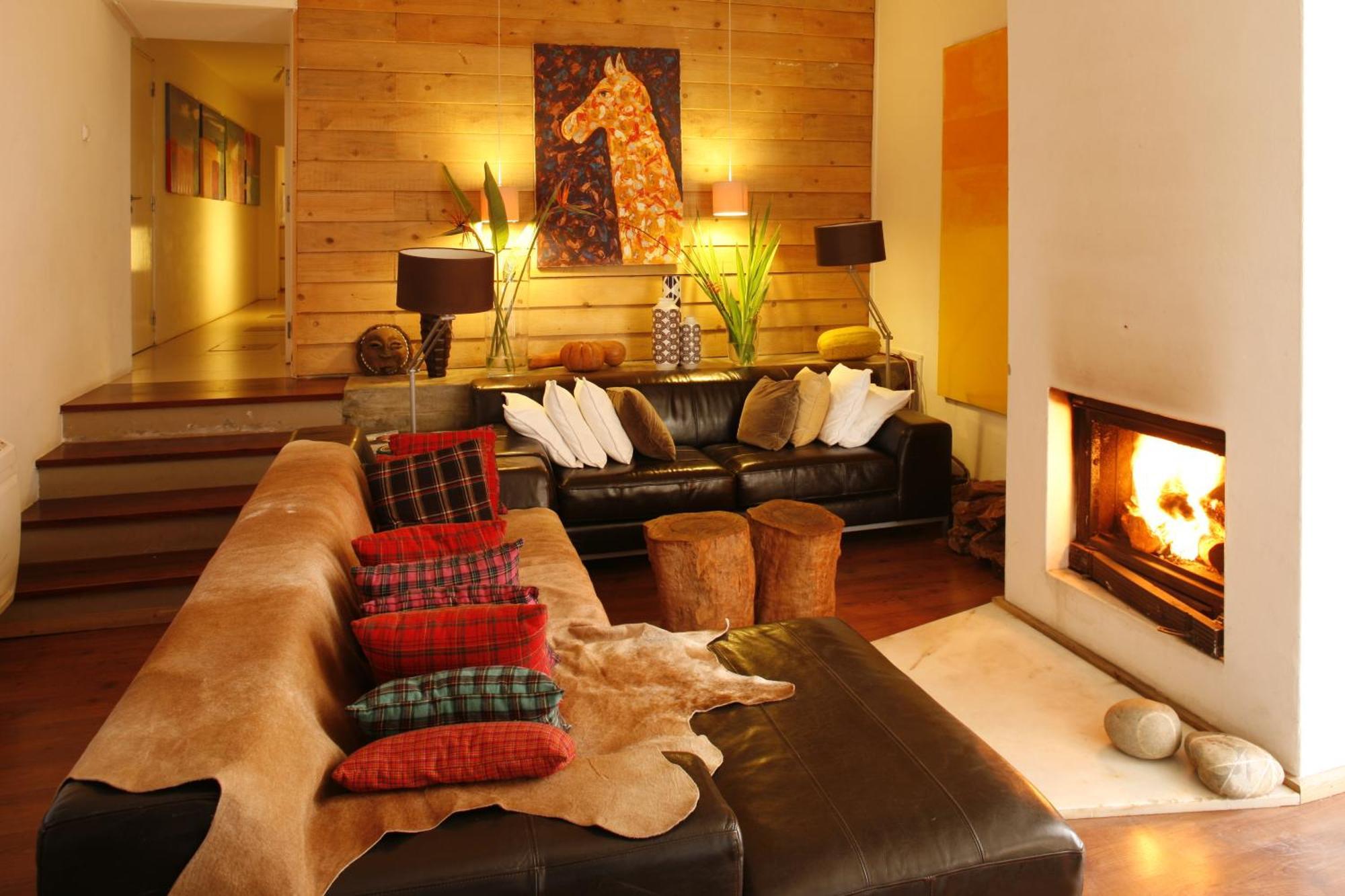 Herdade Da Matinha Country House & Restaurant Cercal do Alentejo Exterior foto