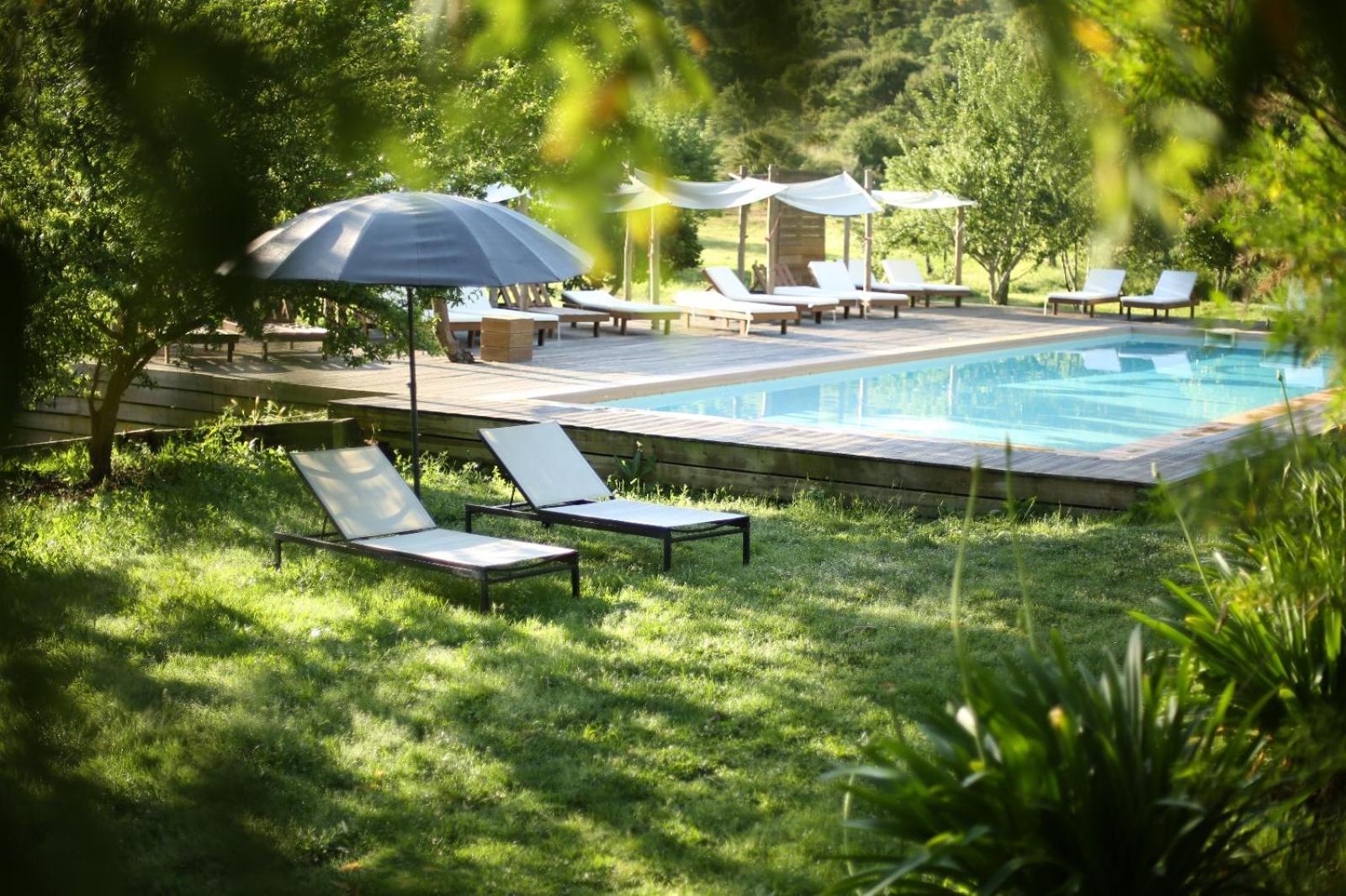 Herdade Da Matinha Country House & Restaurant Cercal do Alentejo Exterior foto